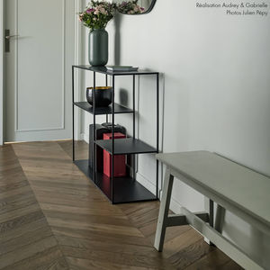 parquet contrecollé 1