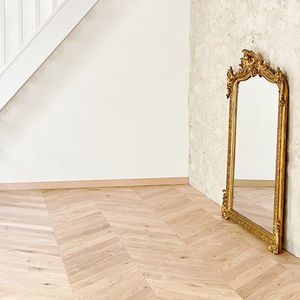 parquet contrecollé 1