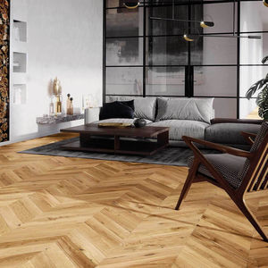 parquet contrecollé 1