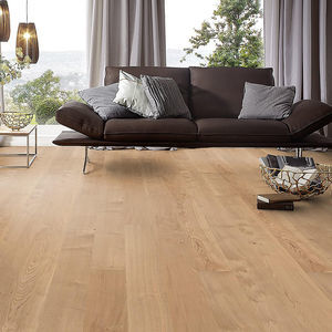 parquet contrecollé 1