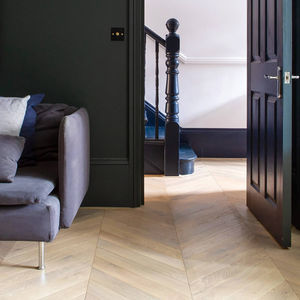 parquet contrecollé 1