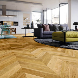 parquet massif 1