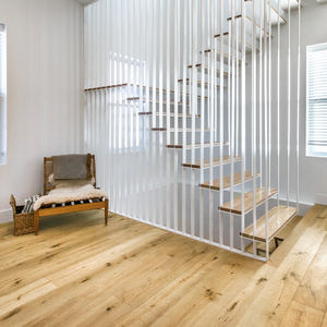 parquet contrecollé 1
