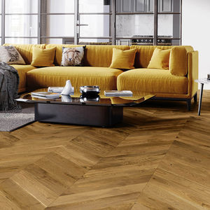 parquet contrecollé 1