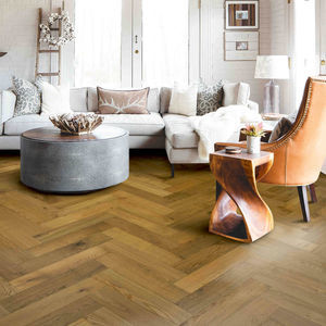 parquet contrecollé 1