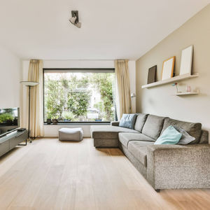 parquet massif 1