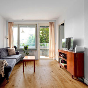 parquet contrecollé 1