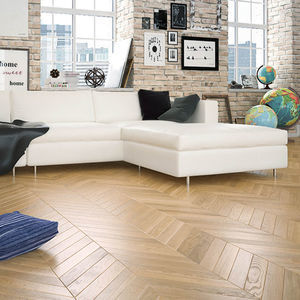 parquet massif 1