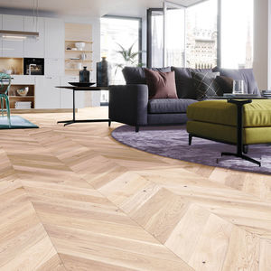 parquet massif 1