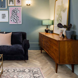 parquet massif 1