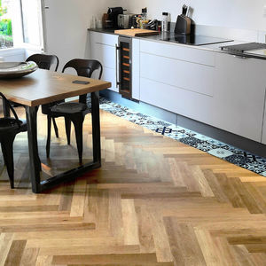 parquet contrecollé 1