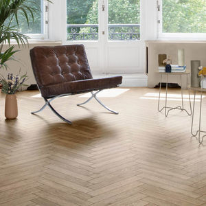 parquet contrecollé 1