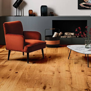 parquet contrecollé 1