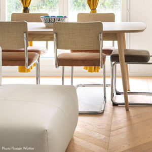 parquet massif 1
