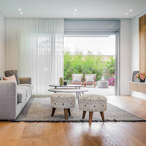 parquet contrecollé 1