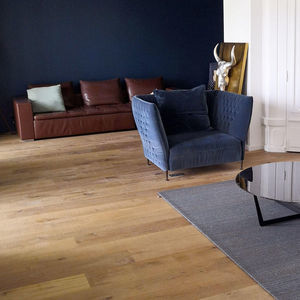 parquet contrecollé 1