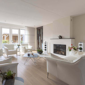 parquet contrecollé 1