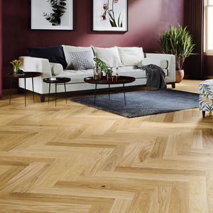 parquet contrecollé 1