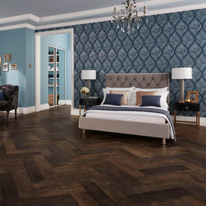 parquet contrecollé 1