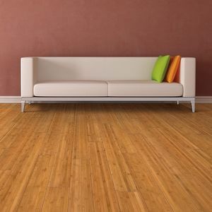 parquet massif 1
