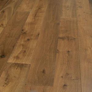parquet contrecollé 1