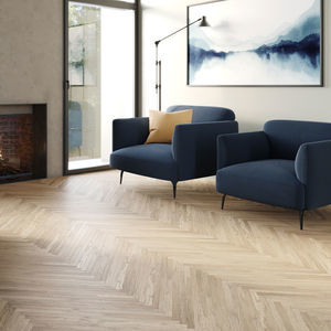 parquet contrecollé 1
