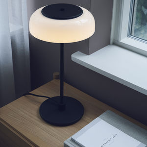 lampe de table