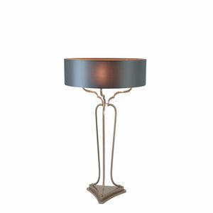 lampe de table