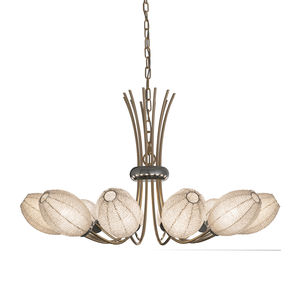 lustre contemporain