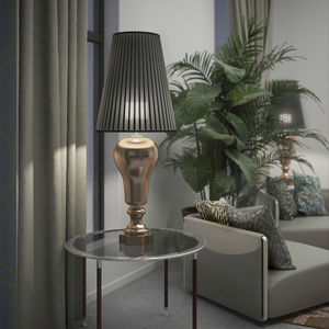 lampe de table