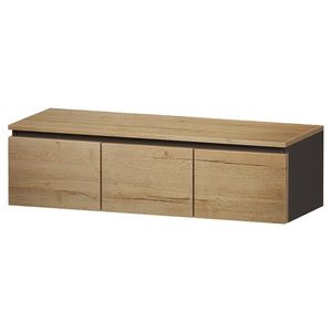 tiroir de salle de bain 1