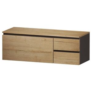 tiroir de salle de bain 1