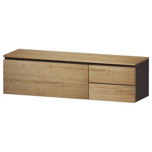 tiroir de salle de bain 1