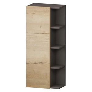 meuble de salle de bain contemporain 1