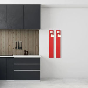 radiateur électrique