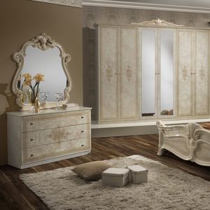 commode contemporaine