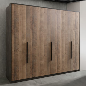 armoire contemporaine 1