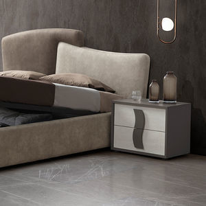 table de chevet contemporaine