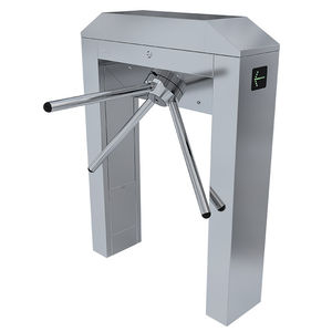 tourniquet tripode 1