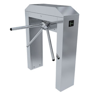 tourniquet tripode 1