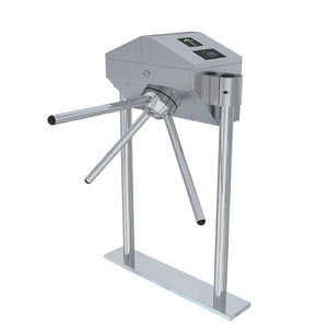 tourniquet tripode 1