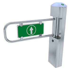 tourniquet en acier inoxydable 1