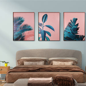 tableau décoratif contemporain
