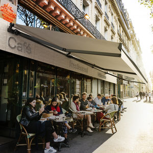 store banne coffre 1