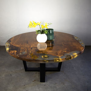 table contemporaine 1