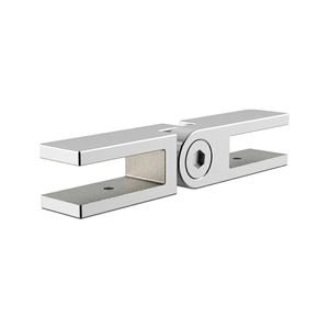 pince à verre en inox