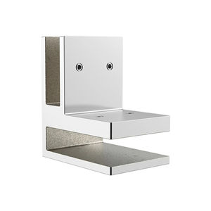 pince à verre en inox