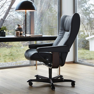 fauteuil relax contemporain