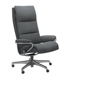 fauteuil de bureau contemporain