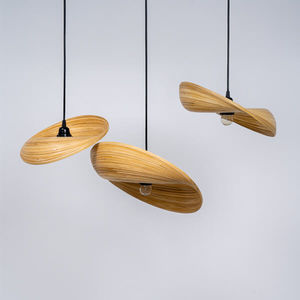 suspension 1